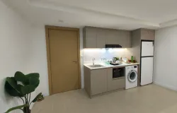 194/1 Kasetsin 7, Pattaya Tai, Pattaya, Chon Buri, 20150 Thailand, Pattaya, 