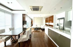 7 Krung Thon Buri Road, Khlong Ton Sai, Khlong San, Bangkok, 10600 Thailand, Khlong San, 