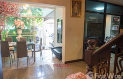 Soi Muban Ban Phuttan, Nong Khaem, Bangkok 10160, THA, Nong Khaem, Bangkok