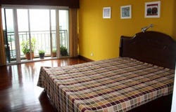 Namhomfaenrakfaenlong, South Sathon Road, Thung Maha Mek, Sathon, Bangkok, 10120 Thailand, Sathon, 
