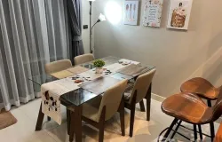 Baanklangmuang Viphawadi 64, Baan Klang Muang Urbanion Vibhavadi, Talat Bang Khen, Lak Si, Bangkok, 10210 Thailand, Lak Si, 