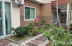Pak Kong Shop, Serene Ville, Muthi 6, San Phra Net, San Sai, Chiang Mai, 50210 Thailand, San Sai, 