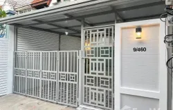 111/122 Soi Muban Buathong, Bang Rak Phatthana, Bang Bua Thong, Nonthaburi, 11110 Thailand, Bang Bua Thong, 