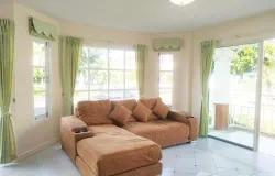 Soi Muban Ban Nanthana 2 Soi 16, Nong Han, San Sai, Chiang Mai 50290, THA, Nong Han, Chiang Mai