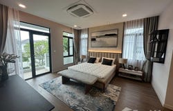 10540, Samut Prakan, THA, N/A, Samut Prakan