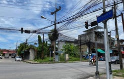 ถนน วิทูรอุทิศ 10, สะเตง, ยะลา, 95000 ประเทศไทย, ยะลา, 