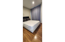 Krungsri, Sutthisan Winitchai Road, Ratchadaphisek, Din Daeng, Bangkok, 10400 Thailand, Din Daeng, 