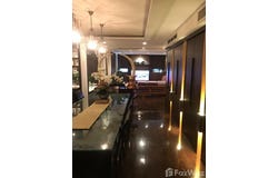 The Lanai Sathon Soi Yen Akat 2, Chong Nonsi, Yan Nawa, Bangkok 10120, THA, Chong Nonsi, Bangkok