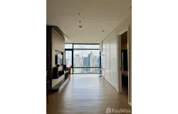1545 Phetchaburi Rd, Makkasan, Ratchathewi, Bangkok 10400, THA, Makkasan, Bangkok