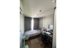 Soi Siri Kham 4, Samrong Nuea, Mueang Samut Prakan, Samut Prakan 10270, THA, Samrong Nuea, Samut Prakan