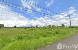 ถนน ชยางกูร, โคกสำราญ, เลิงนกทา, ยโสธร, 35120 ประเทศไทย, เลิงนกทา, 