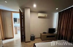 19 Soi Phahol Yothin 2, Sam Sen Nai, Phaya Thai, Bangkok, 10400 Thailand, Phaya Thai, 
