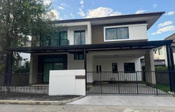 50290, Chiang Mai, THA, N/A, Chiang Mai