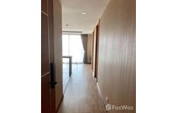 19 Soi Phahol Yothin 2, Sam Sen Nai, Phaya Thai, Bangkok, 10400 Thailand, Phaya Thai, 