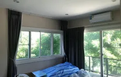 Soi Muban Bang Yai City 9/6, Sao Thong Hin, Bang Yai, Nonthaburi 11140, THA, Sao Thong Hin, Nonthaburi