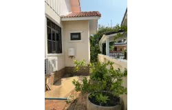 Soi 42 Paknampran-Khao Kalok Road, Pak Nam Pran, Pran Buri, Prachuap Khiri Khan, 77220 Thailand, Pran Buri, 