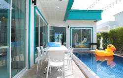 89/9 Rural Road 1008, Na Chom Thian, Sattahip, Chon Buri, 20250 Thailand, Sattahip, 