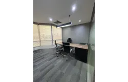 Cepel Shop ซอยพหลโยธิน 8, Samsen Nai, Phaya Thai, Bangkok 10400, THA, Samsen Nai, Bangkok
