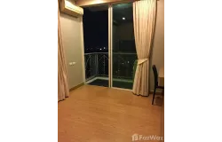L&H Villa, Chong Nonsi, Yan Nawa, Bangkok, 10120 Thailand, Yan Nawa, 