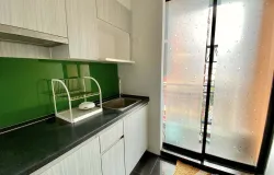 22/26 Pracha Rat Bamphen 18, Samsen Nok, Huai Khwang, Bangkok, 10310 Thailand, Huai Khwang, 