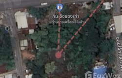ธนาคารทหารไทย, ถนน อโยธยา, หมู่ที่ 1, คลองสวนพลู, พระนครศรีอยุธยา, 13000 ประเทศไทย, พระนครศรีอยุธยา, 