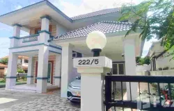 Thongchai Electronics, 3053, Muthi 6, Han Tra, Phra Nakhon Si Ayutthaya, 13000 Thailand, Phra Nakhon Si Ayutthaya, 