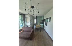 Bangkok Sanookdee Hostel, Trok Pathum Witthaya, Khlong Ton Sai, Khlong San, Bangkok, 10600 Thailand, Khlong San, 