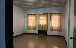 Soi Toembun, Khlong Song, Khlong Luang, Pathum Thani, 12120 Thailand, Khlong Luang, 