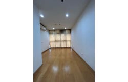 Vertiq Condo, Maha Phruttharam, Bang Rak, Bangkok 10500, THA, Maha Phruttharam, Bangkok