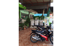 Kiatichai Industries Stainless Co., Ltd., 338 Soi Phet Kasem 47/2, Bang Khae, Bangkok 10160, THA, Bang Khae, Bangkok