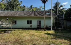 ทองผาภูมิ, กาญจนบุรี, 71180 ประเทศไทย, ทองผาภูมิ, 