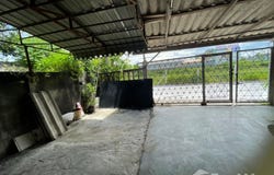 ซอย ทุ่งข่า, โพธิ์เสด็จ, นครศรีธรรมราช, 80000 ประเทศไทย, นครศรีธรรมราช, 