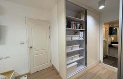 12/65 Vibhavadi Rangsit 10, Ratchadaphisek, Din Daeng, Bangkok, 10400 Thailand, Din Daeng, 