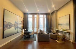 2826 Phetchaburi Road, Bang Kapi, Huai Khwang, Bangkok, 10310 Thailand, Huai Khwang, 