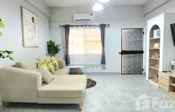 Pharma Med Ltd., Part., Muban Si Anan Town House, 200/111 Soi Muban Si Anan Town House, Fa Ham, Mueang Chiang Mai, Chiang Mai 50000, THA, Fa Ham, Chiang Mai