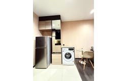 Rama 9 Road, Din Daeng, Bangkok, 10400 Thailand, Din Daeng, 