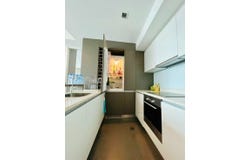 The River, 110 ถนนเจริญนคร, Khlong Ton Sai, Khlong San, Bangkok 10600, THA, Khlong Ton Sai, Bangkok
