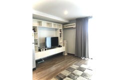 124/5 Soi Phahol Yothin 2, Sam Sen Nai, Phaya Thai, Bangkok, 10400 Thailand, Phaya Thai, 