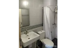 En Service, Lat Krabang, Bangkok, 10520 Thailand, Lat Krabang, 