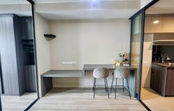 1007 Sutthisan Winitchai Road, Ratchadaphisek, Din Daeng, Bangkok, 10400 Thailand, Din Daeng, 