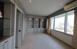 Suphakhan Condominium, 723 Soi Charoen Nakhon 15 A, Khlong Ton Sai, Khlong San, Bangkok 10600, THA, Khlong Ton Sai, Bangkok
