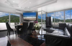 Krungthai, Pa Tong, Amphoe Kathu, Phuket Province, THA, Pa Tong, Phuket Province