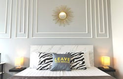 77/8 Trok Nguhao, Khlong Ton Sai, Khlong San, Bangkok, 10600 Thailand, Khlong San, 