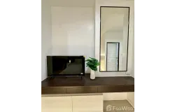 Pol&Pan Phanason Condo, 146 ซอยเอกวานิช, Wichit, Amphoe Mueang Phuket, Phuket Province 83000, THA, Wichit, Phuket Province