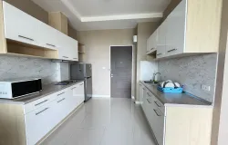 Blue Cafe and Apartment Service, Chiang Mai Business Park Soi 5, Muthi 4, Nong Pa Khrang, Chiang Mai, 50000 Thailand, Chiang Mai, 