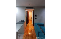 63/1 Naradhiwas Rajanagarindra 3, Si Lom, Bang Rak, Bangkok, 10500 Thailand, Bang Rak, 