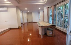 Soi Chalong Krung 53, Lam Pla Thio, Lat Krabang, Bangkok 10520, THA, Lam Pla Thio, Bangkok