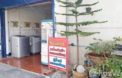 Soi Muban Chiang Rai 1 Community Housing National Authority, San Sai, Mueang Chiang Rai, Chiang Rai 57000, THA, San Sai, Chiang Rai