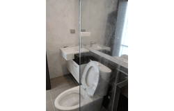Welcome Apartment ถนนนเรศ, Si Phraya, Bang Rak, Bangkok 10500, THA, Si Phraya, Bangkok