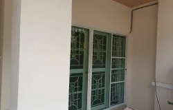 Soi Thetsaban 4, Bang Rak Phatthana, Bang Bua Thong, Nonthaburi 11110, THA, Bang Rak Phatthana, Nonthaburi